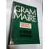 GRAMATICA LIMBII FRANCEZE  -LAROUSSE